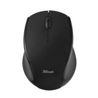 Trust 21048 Oni Micro Kablosuz Siyah Mouse