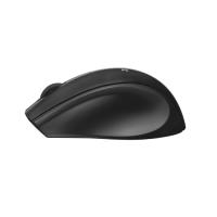 Trust 21048 Oni Micro Kablosuz Siyah Mouse