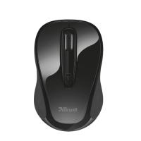 Trust 21192 Xani Bluetooth Mouse-Siyah