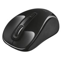 Trust 21192 Xani Bluetooth Mouse-Siyah