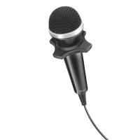 Trust 21678 Starzz USB mikrofon