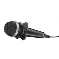 Trust 21678 Starzz USB mikrofon