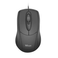 Trust 21947 Ziva kablolu Optik Mouse