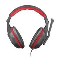Trust 21953 Ziva Gaming Kulaklık