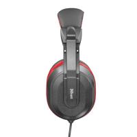 Trust 21953 Ziva Gaming Kulaklık