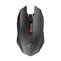 Trust 22417 Macci kablosuz mouse