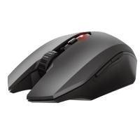 Trust 22417 Macci kablosuz mouse
