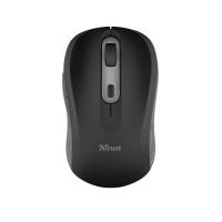 Trust 23613 Ducon Çift Bağlantılı Kablosuz Mouse