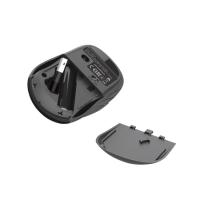 Trust 23613 Ducon Çift Bağlantılı Kablosuz Mouse
