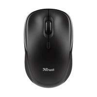 Trust 23635 TM-200 Compact Kablosuz Siyah