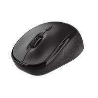 Trust 23635 TM-200 Compact Kablosuz Siyah