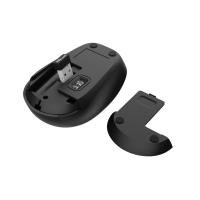 Trust 23635 TM-200 Compact Kablosuz Siyah