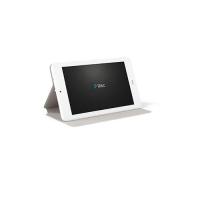 TTEC MAGICTAB 718 8GB 7 Wi-Fi Android 5.1 Lollipop 5Mp Beyaz