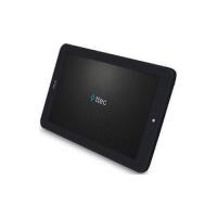 TTEC Magictab 708 Gvr 8GB 7 Wi-Fi siyah Hediye Paketi ( 9 parça )