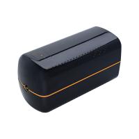 TUNÇMATİK DIGITECH ECO 2000 VA Line Interactive AVR 7,20 dk Led Ekran KGK 2*12V 9AH