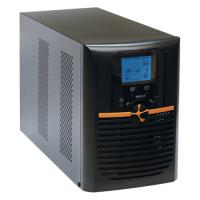 TUNÇMATİK Newtech Pro II X9 3 KVA 1F/1F On Line (5 - 15 Dk.) Led Ekran KGK