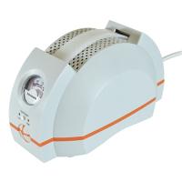 TUNÇMATİK Reguline 1kva 1/1 Regülatör Monofaze
