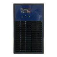 TUNÇMATİK TSK5332 DEXTER 2 KVA 1F/1F On Line (5 - 15 Dk.) Led Ekran KGK 4*12V 7AH