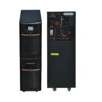 TUNÇMATİK Tower 6kva 5400w 1/1F PowerUP X9 OnLine Lcd Ekran 5/15dk 16x 12v 9amper Ücretsiz Kurulum 18x PC desteği