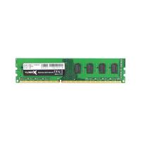 TURBOX 4GB 1333Mhz DDR3 PC RAM