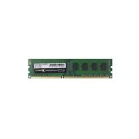 TURBOX Race Lap X 4GB 1600 Mhz DDR3 PC RAM