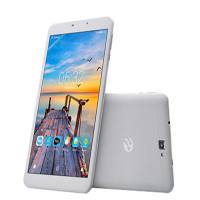 Turkcell T 16GB 8 Wi-Fi +4G Distribitör Tablet Pc