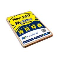 TwinMOS 128GB H2 ULTRA TM128GH2U 580-550MB/s SATA-3 SSD DİSK
