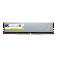 TwinMOS 16GB DDR4 3200MHz PC RAM VALUE MDD416GB3200D
