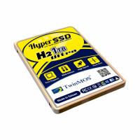 TwinMOS 1TB H2 ULTRA TM1000GH2U 580-550MB/s SATA-3 SSD DİSK