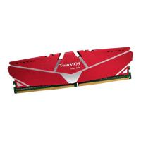 TwinMOS 32GB DDR4 3200MHz PC RAM MDD432GB3200D