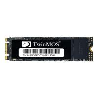 TwinMOS 512GB NGFFFGBM2280 580-550MB/s M2 SATA-3 DİSK
