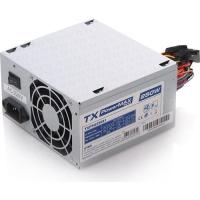 TX 250W PowerMAX (TXPSU250C1)