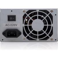 TX 250W PowerMAX (TXPSU250C1)