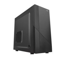 TX TXCHK4P250 250W Standart Mid-Tower PC Kasası