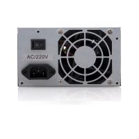 TX 250W TXPSU250C1 8cm Fanlı Power Supply