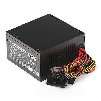 TX 300W (TXPSU300S2) PowerMAX