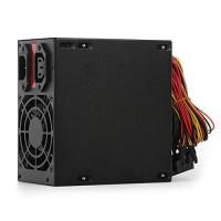 TX 300W (TXPSU300S2) PowerMAX