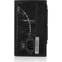TX 350W POWERMAX TXPSU350S1 12cm Fanlı Power Supply