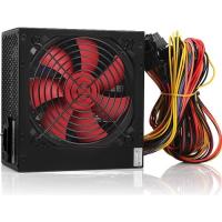 TX 350W POWERMAX TXPSU350S1 12cm Fanlı Power Supply