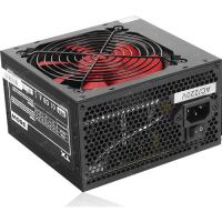 TX 350W POWERMAX TXPSU350S1 12cm Fanlı Power Supply
