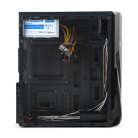 TX K3S TXCHK3SP400 400W Standart Mid-Tower PC Kasası
