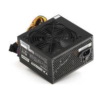 TX 400W POWERMAX TXPSU400S1 12cm Fanlı Power Supply