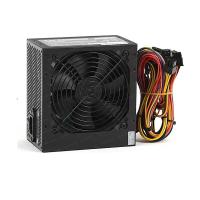 TX 400W POWERMAX TXPSU400S1 12cm Fanlı Power Supply