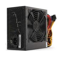 TX 400W POWERMAX TXPSU400S1 12cm Fanlı Power Supply