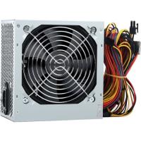 TX 400w PowerMAX TXPSU400S2 12cm Fan Power Supply (PSU)