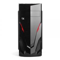 TX 450W K3S Mid-Tower Standart PC Kasası TXCHK3SP450