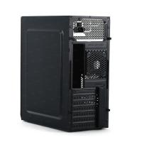 TX 450W K3S Mid-Tower Standart PC Kasası TXCHK3SP450