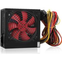 TX 450w PowerMAX TXPSU450S1 12cm Fan Power Supply (PSU)