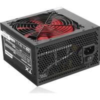 TX 450w PowerMAX TXPSU450S1 12cm Fan Power Supply (PSU)