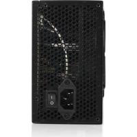 TX 450w PowerMAX TXPSU450S1 12cm Fan Power Supply (PSU)